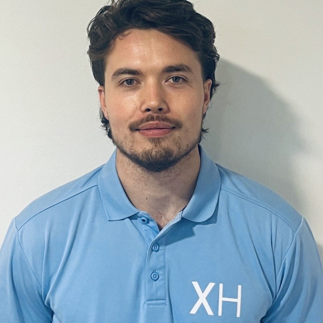 Foto J. van Andel